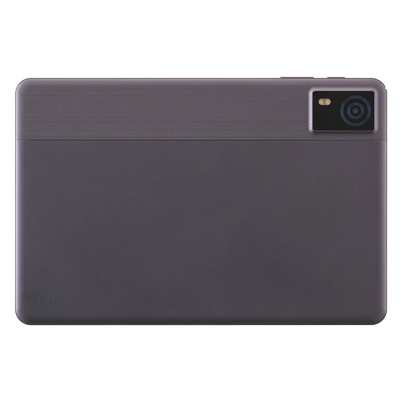 ★タブレット ヘッドピンモデル TA10E1W63-V1H シルバー