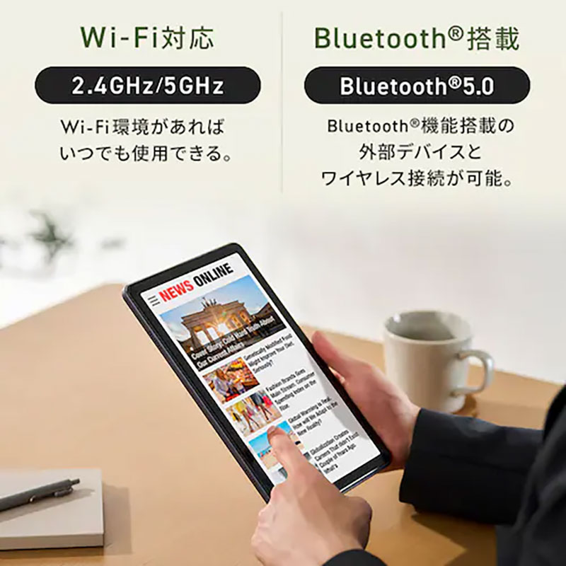 ★タブレット ヘッドピンモデル TA10E1W63-V1H シルバー