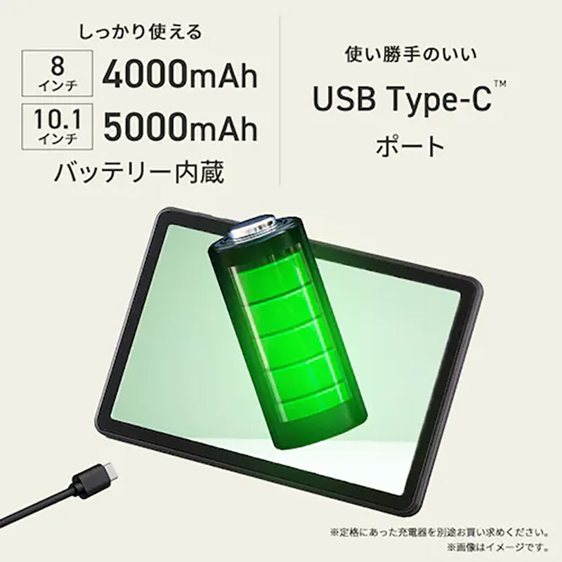 ★タブレット ヘッドピンモデル TA10E1W63-V1H シルバー