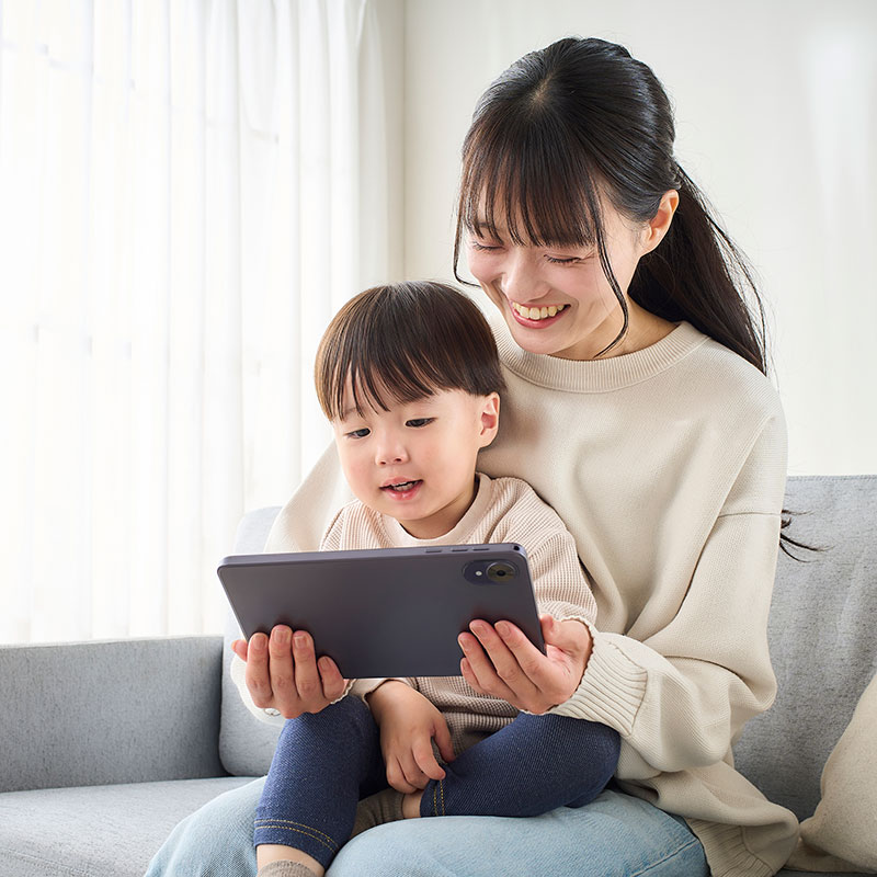 ★タブレット ヘッドピンモデル TA10E1W63-V1H シルバー