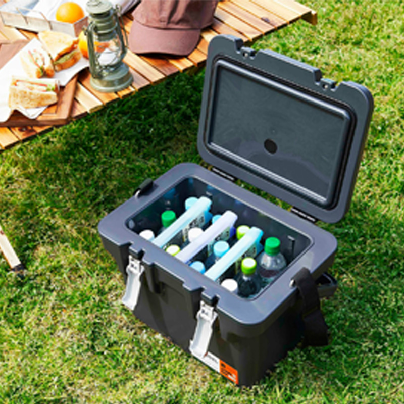 HUGEL 氷点下保冷剤 急速凍結スティックタイプ