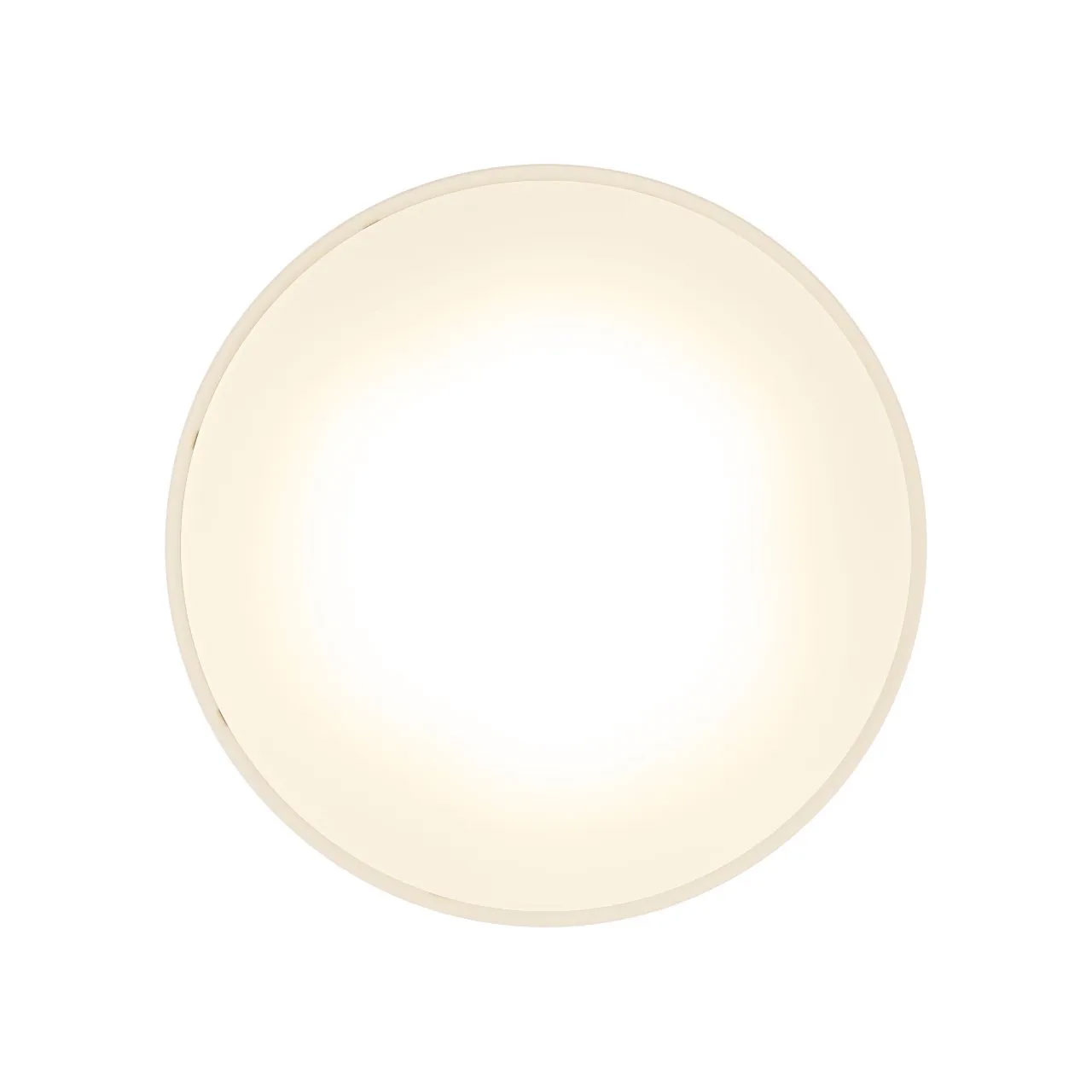 LEDシーリングライト 14畳 調光調色 ナチュラル CEA14DL-7.0WFU