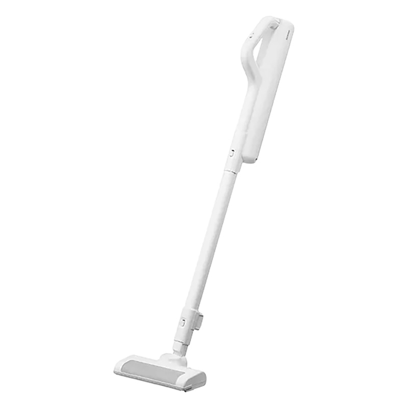 【お取り寄せ商品】充電式紙パックスティッククリーナー SBD-78P