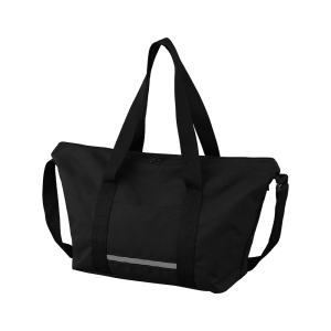 【お取り寄せ商品】ペット用防災セット 猫用 15点