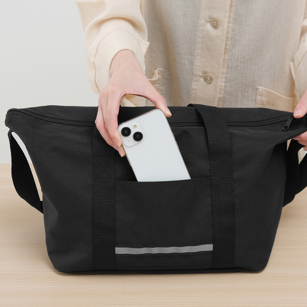 【お取り寄せ商品】ペット用防災セット 猫用 15点