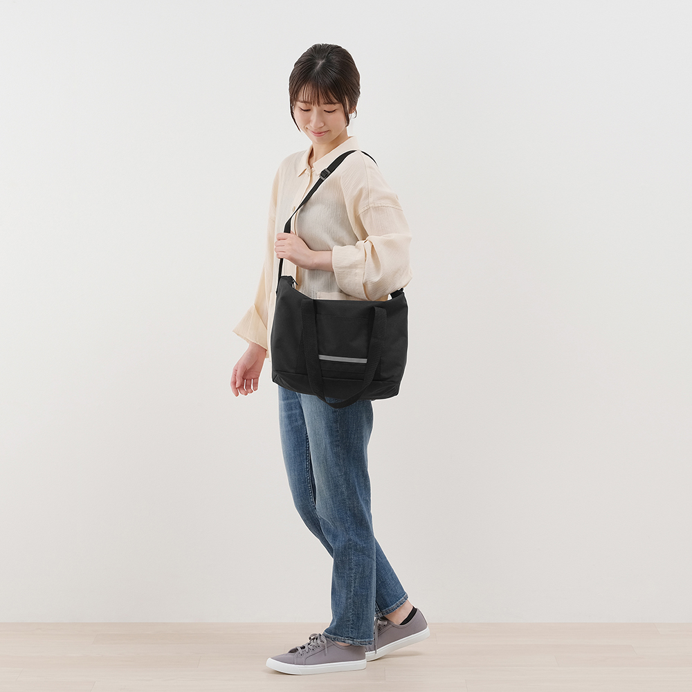 【お取り寄せ商品】ペット用防災セット 猫用 15点