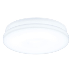 小型シーリングライト 薄形 600lm 昼光色 SCL6D-U2