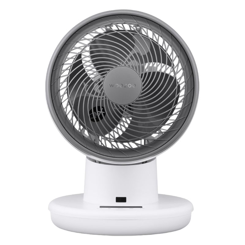 【4月以降入荷予定】サーキュレーターアイ DC JET PCF-SDC18T-EC 18cm