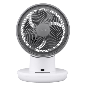 【4月以降入荷予定】サーキュレーターアイ DC JET PCF-SDC18T-EC 18cm