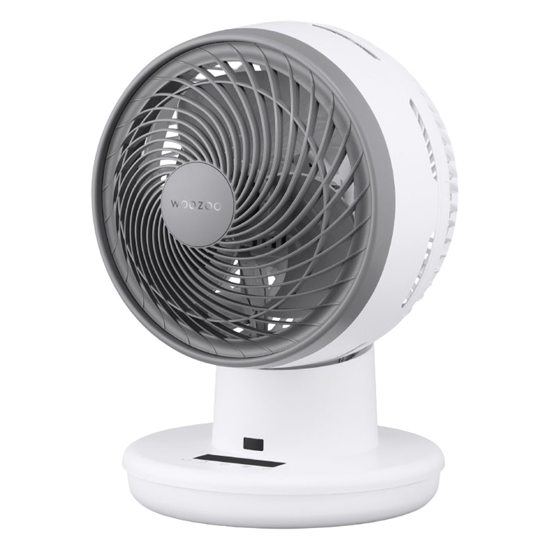 【4月以降入荷予定】サーキュレーターアイ DC JET PCF-SDC18T-EC 18cm