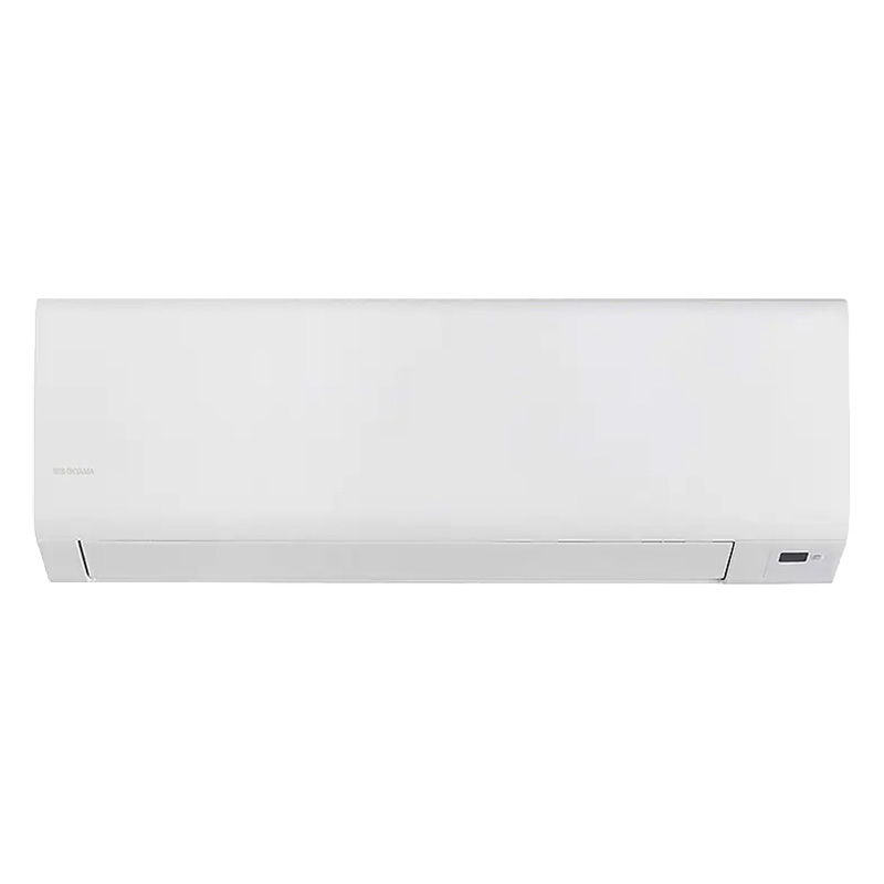 【お取り寄せ商品】ルームエアコン 2.2kW 6畳 室内ユニット＋室外ユニット IHF2202s