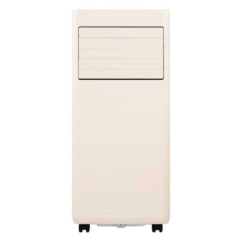 【4月以降入荷予定】ポータブルクーラー 2.3kW IPA-2326S-I