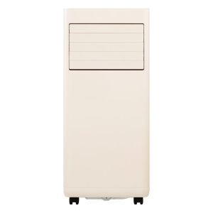 【4月以降入荷予定】ポータブルクーラー 2.3kW IPA-2326S-I