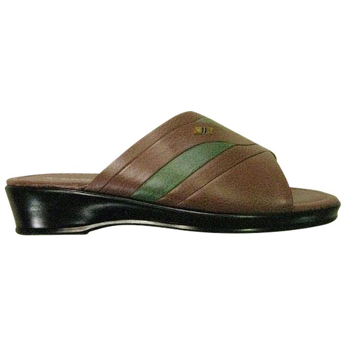 レディースサンダル ウレタン