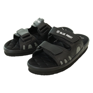 カジュアルサンダル