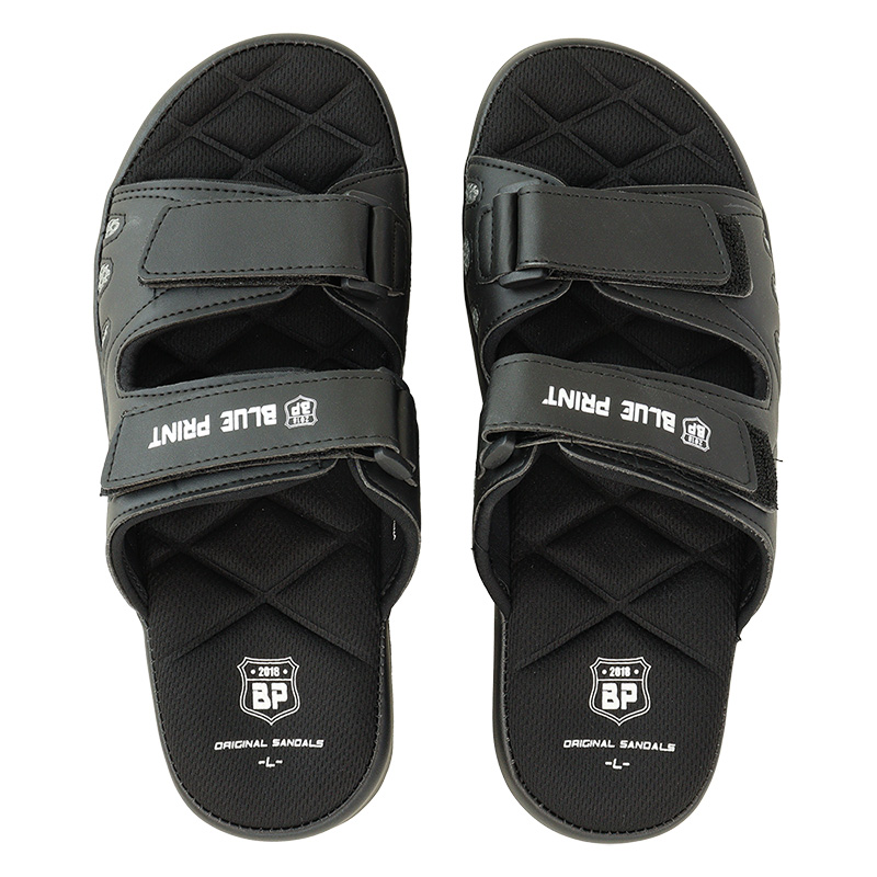 カジュアルサンダル