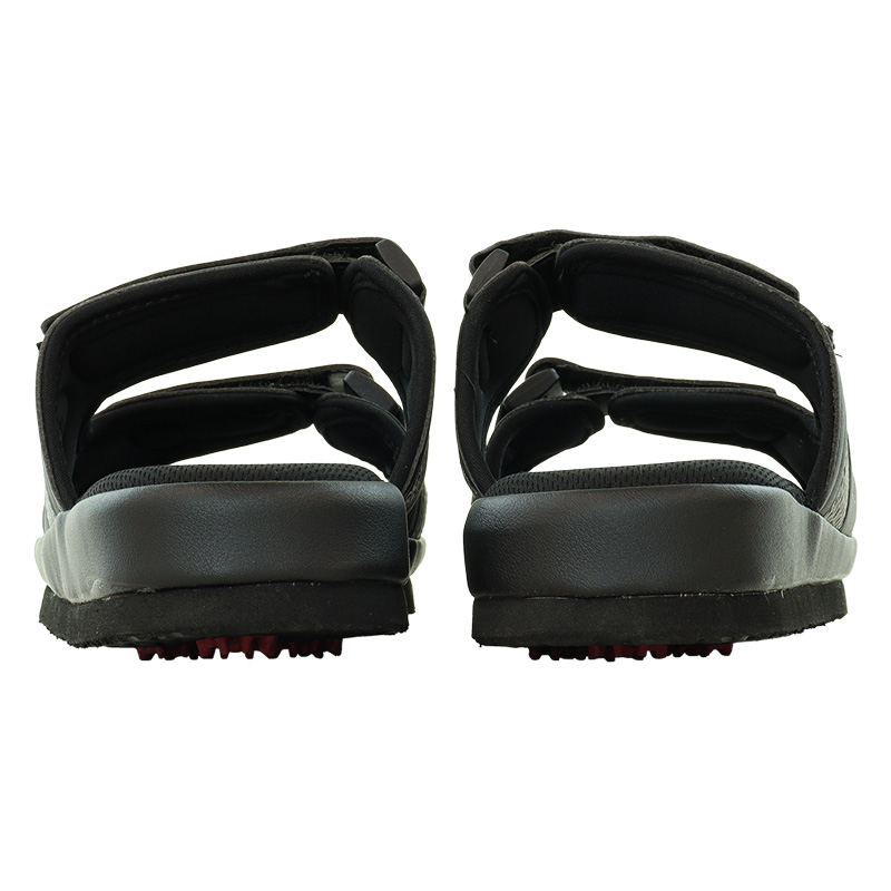 カジュアルサンダル