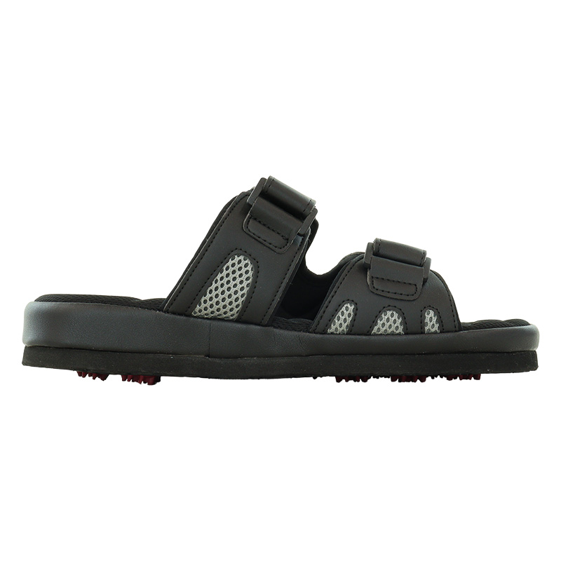 カジュアルサンダル