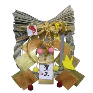 Dr.コパ風水リース 金