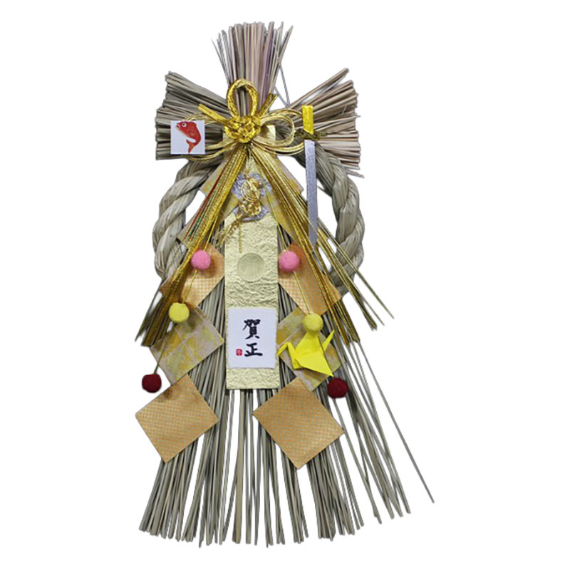 Dr.コパ風水水長 金