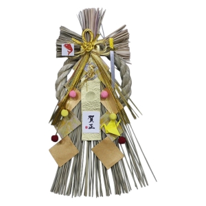 Dr.コパ風水水長 金