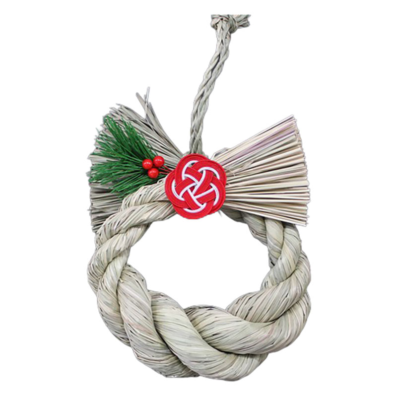 春蘭小粋飾りＮ