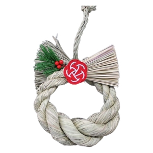 春蘭小粋飾りＮ