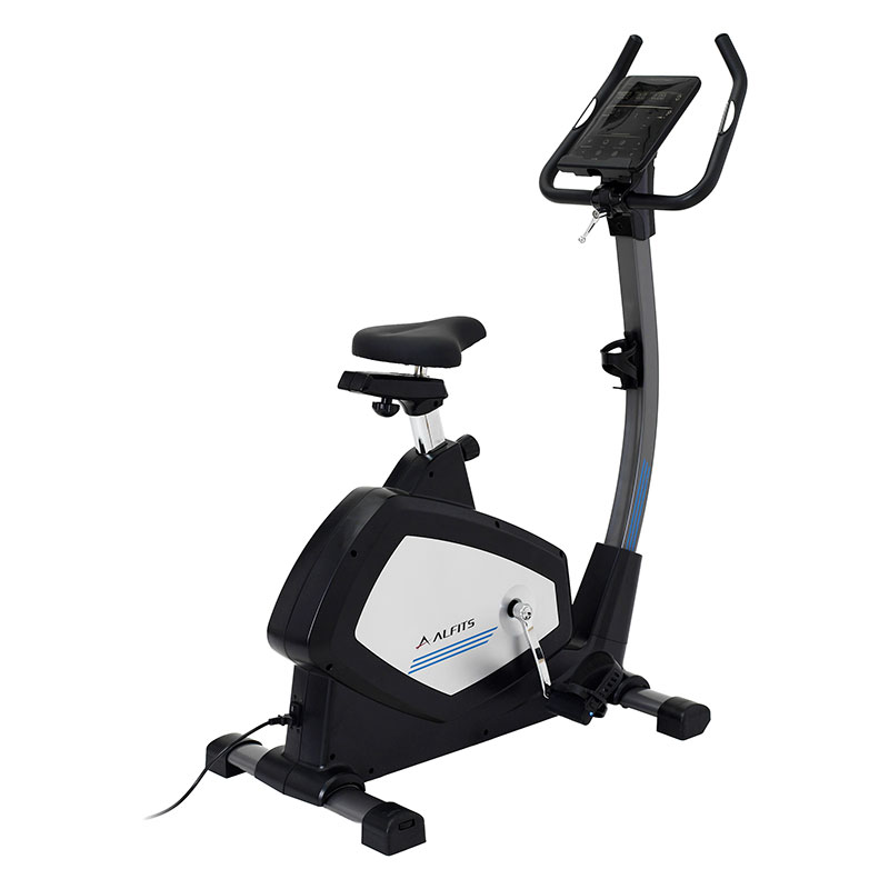 【お取り寄せ商品】アドバンストバイク 7218