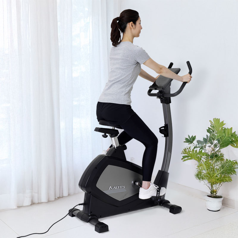 【お取り寄せ商品】アドバンストバイク 7218