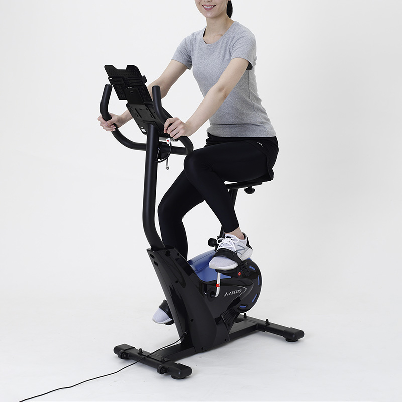 【お取り寄せ商品】プログラムバイク6119 AFB6119