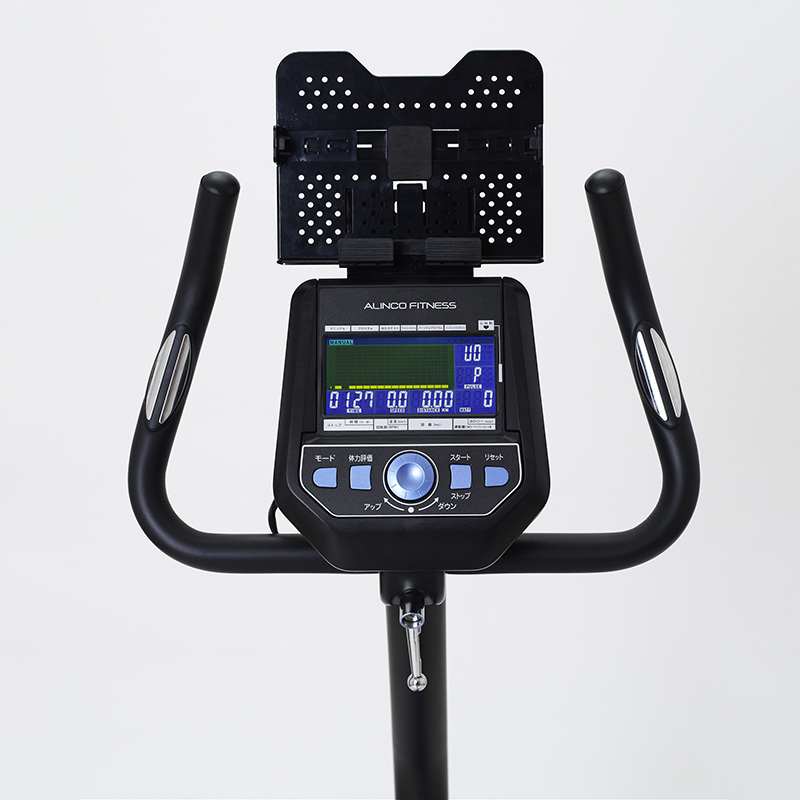 【お取り寄せ商品】プログラムバイク6119 AFB6119