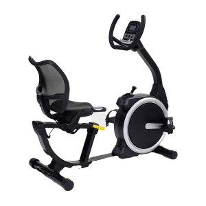 【お取り寄せ商品】リカンベントバイク AHE7020