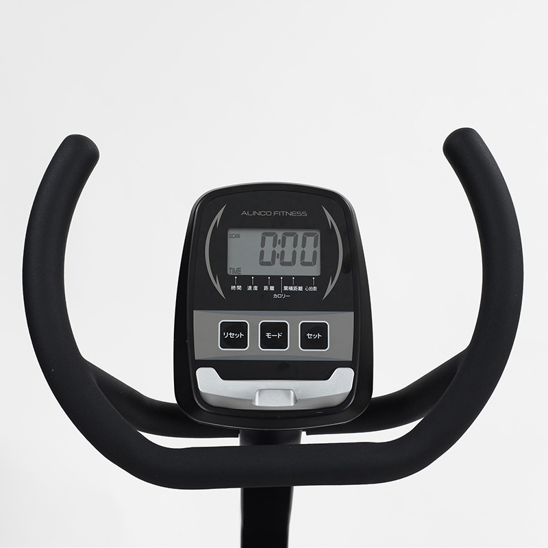 【お取り寄せ商品】リカンベントバイク AHE7020