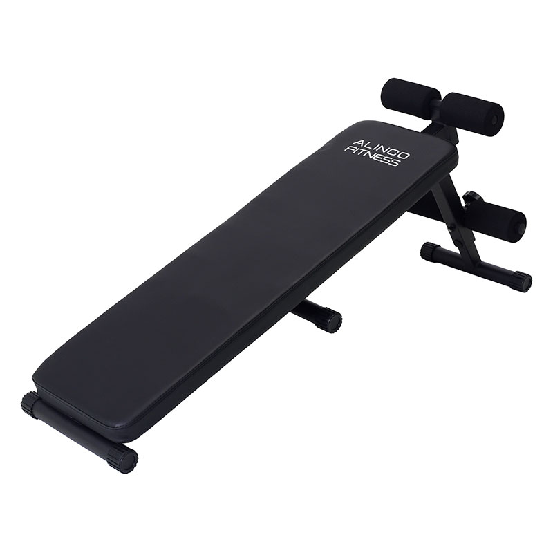 【お取り寄せ商品】トレーニングベンチ 200