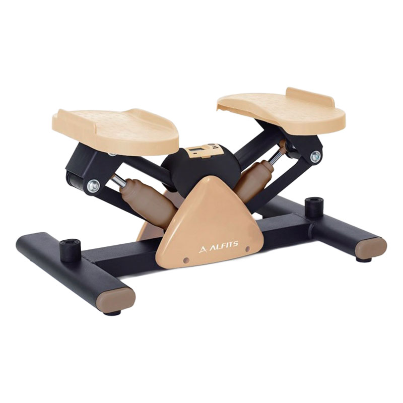 【お取り寄せ商品】サイドステッパー フィーア