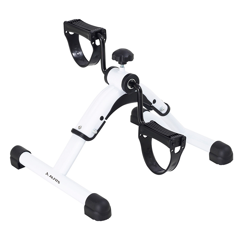 【お取り寄せ商品】サイクルン