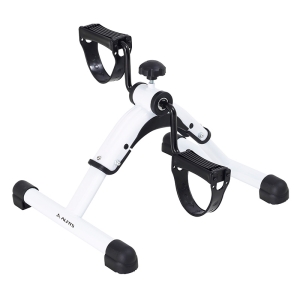 【お取り寄せ商品】サイクルン