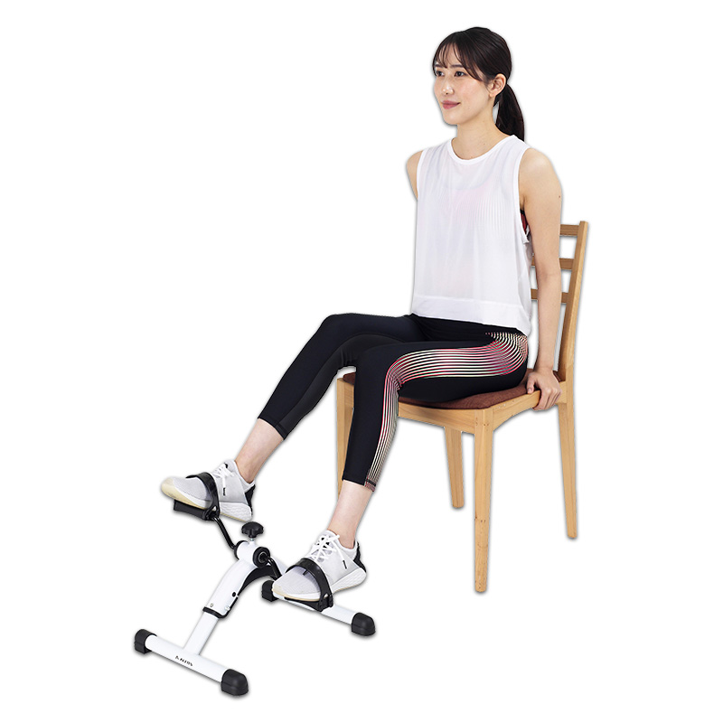 【お取り寄せ商品】サイクルン