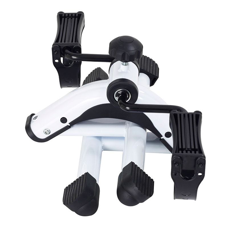 【お取り寄せ商品】サイクルン