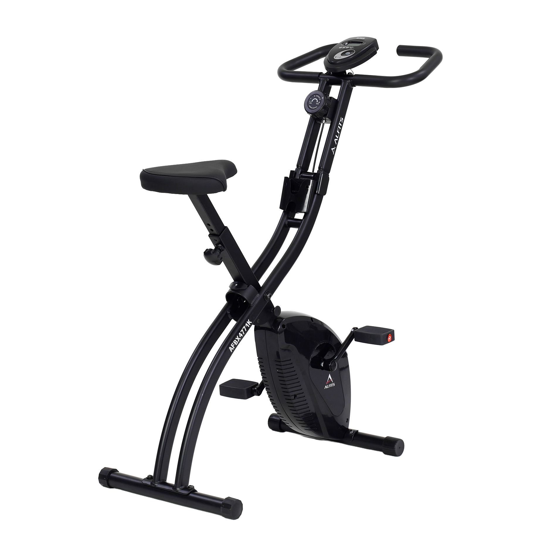 【お取り寄せ商品】クロスバイク 4417X