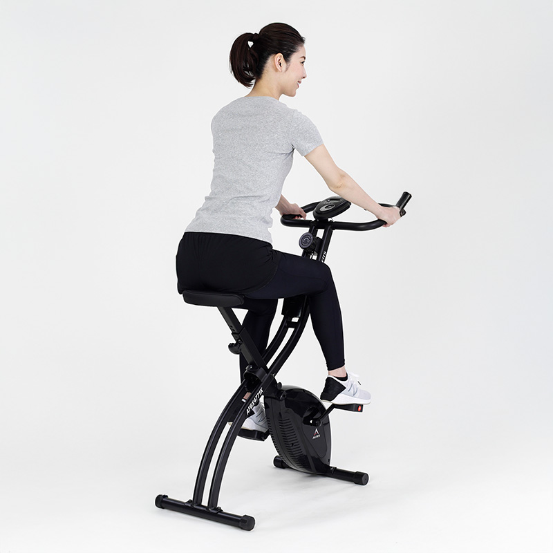 【お取り寄せ商品】クロスバイク 4417X