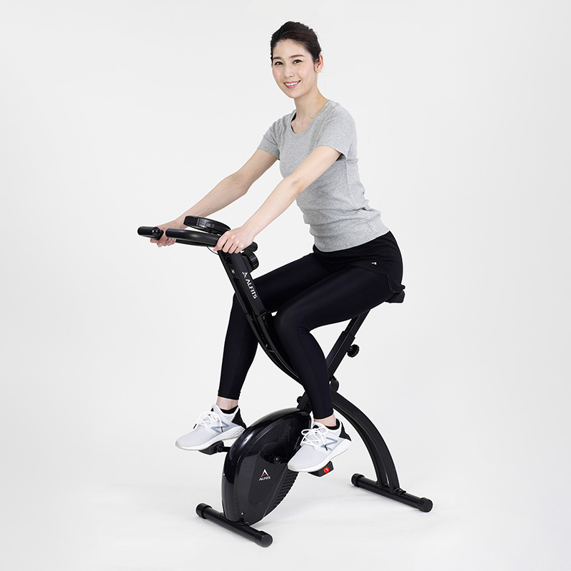 【お取り寄せ商品】クロスバイク 4417X