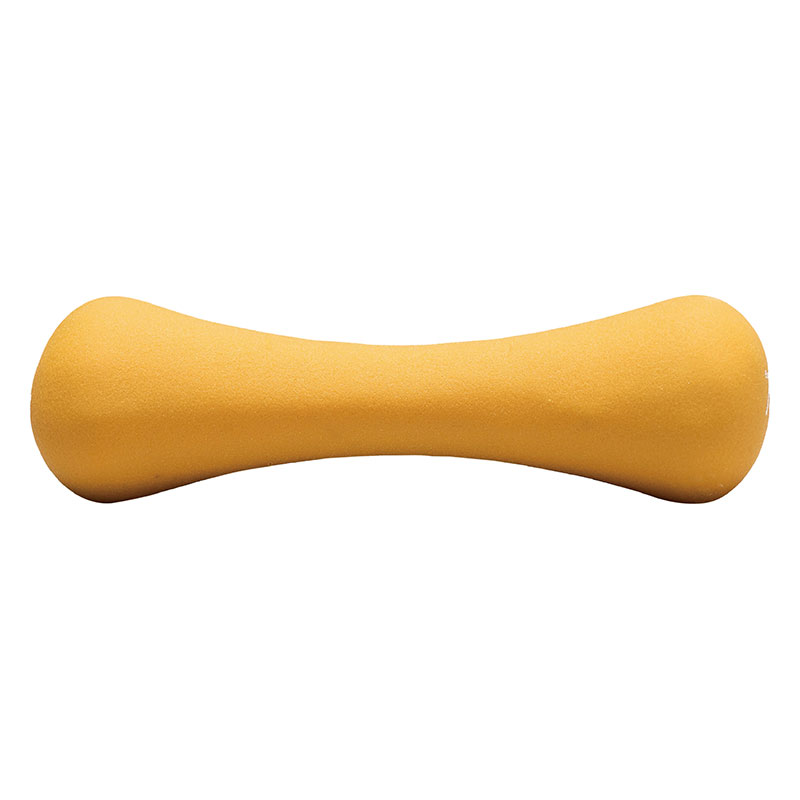 【お取り寄せ商品】ノンスリップダンベル 1.0kg