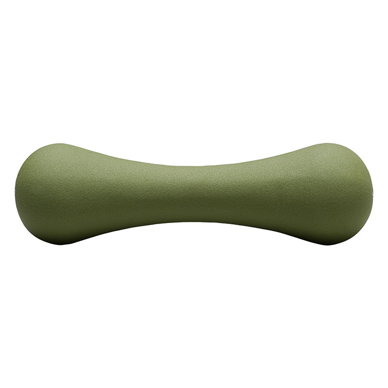 【お取り寄せ商品】ノンスリップダンベル 2.0kg