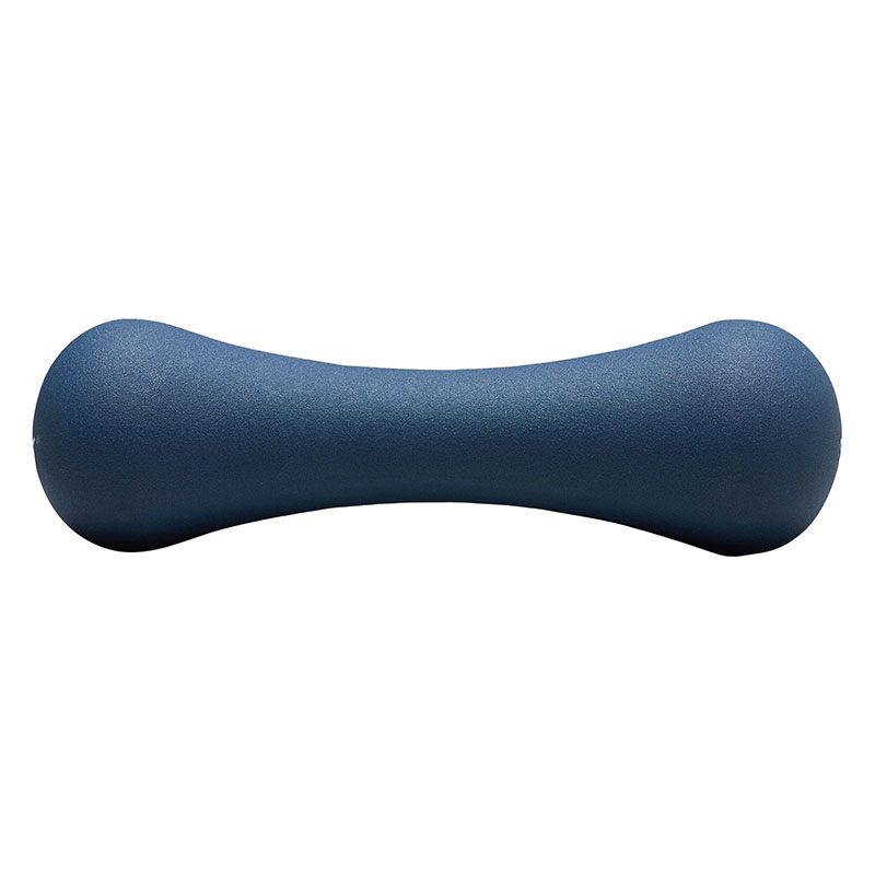 【お取り寄せ商品】ノンスリップダンベル 3.0kg