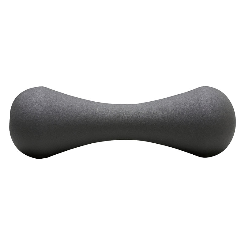 【お取り寄せ商品】ノンスリップダンベル 5.0kg