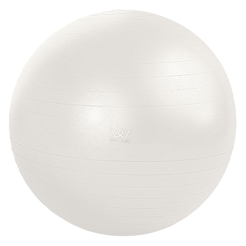 【お取り寄せ商品】エクササイズボール 30cm