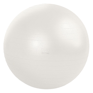 【お取り寄せ商品】エクササイズボール 30cm