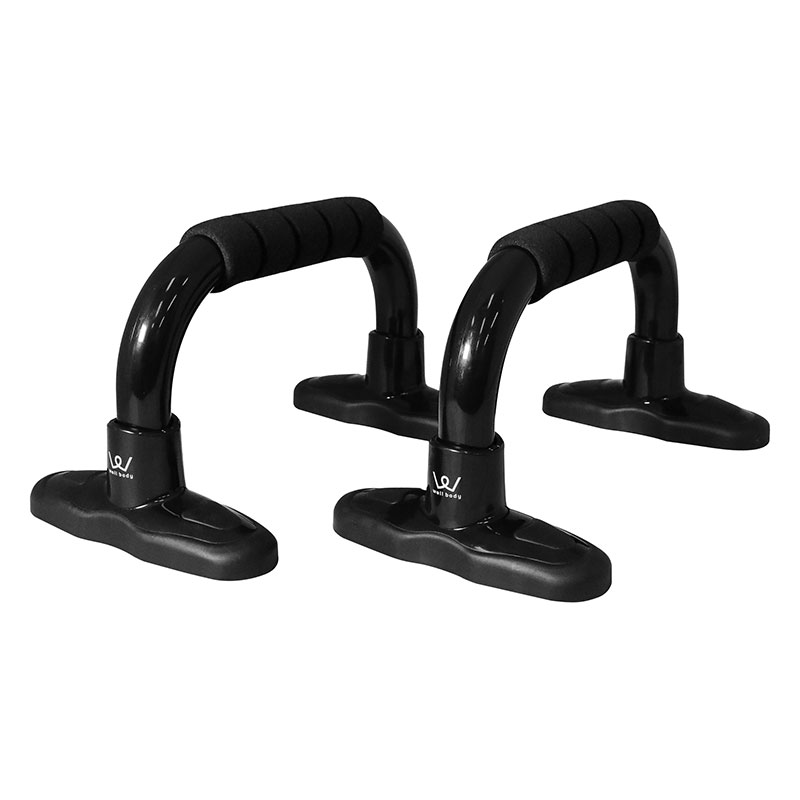 【お取り寄せ商品】プッシュアップバー