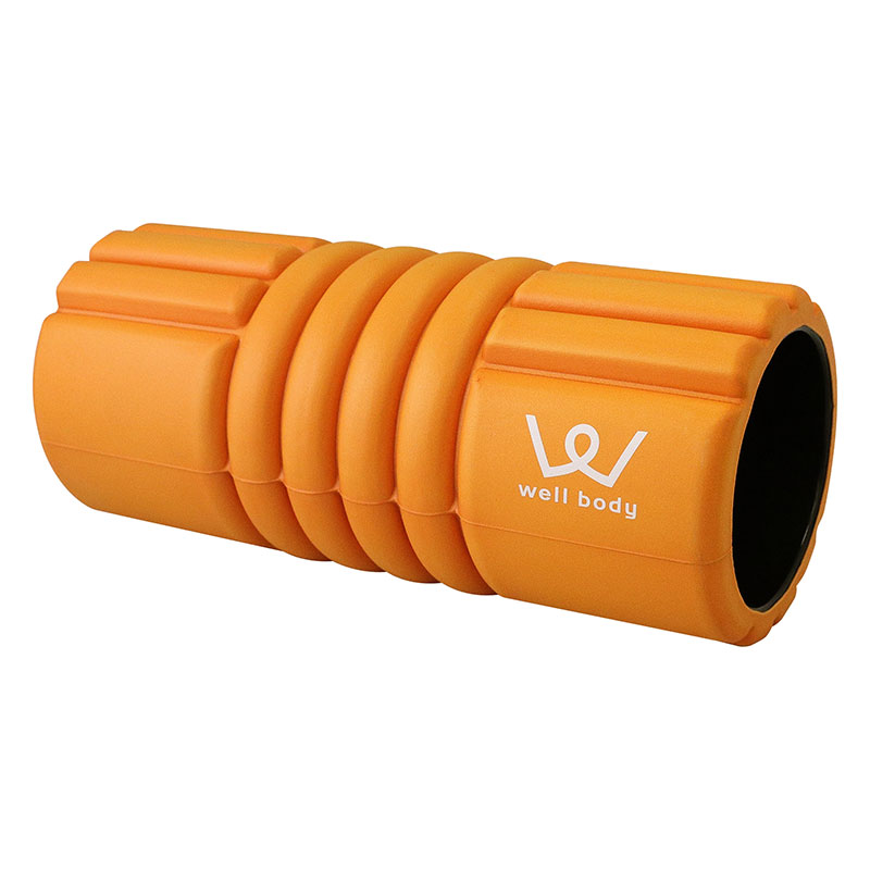 【お取り寄せ商品】リリースローラー ソフト